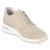 Low Sneaker INESSA - DESERT LIGHTGOLD