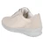 Halbschuhe XENIA - camel