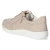 Halbschuhe KIRA04 - beige