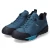 Outdoorschuhe AMIATA H-Amiata - lago türkis