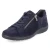 Halbschuhe MICHELLE - MIDNIGHTBLUE
