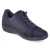 Halbschuhe MICHELLE - MIDNIGHTBLUE