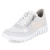 Halbschuhe BIRDY - LATTE WEISS SABBIA
