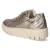 Low Sneaker LIVIA - BRONCE LS:CREME