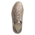 Low Sneaker LIVIA - BRONCE LS:CREME