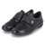 Halbschuhe NANI 12 - black Halbschuhe NANI 12 - black