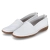 Mokassins CINDY 04 - white