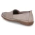 Mokassins CINDY 04 - BEIGE