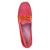Mokassins CARMONA-700 - chili/ameth./mandar