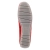 Mokassins CARMONA-700 - chili/ameth./mandar