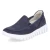Slipper BIRDY - MARINE BLUE