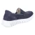 Slipper BIRDY - MARINE BLUE