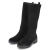 Stiefel MOLLY 10 - black
