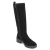 Stiefel MOLLY 10 - black