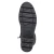 Stiefel MOLLY 10 - black