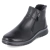 Stiefeletten DAHLI 42 - black