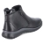 Stiefeletten DAHLI 42 - black