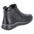 Stiefeletten DAHLI 42 - black