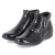 Stiefeletten LEXI 99 - black