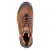 Boots AMIATA - COGNAC GOLD