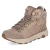 Outdoorboots MILLI H-Milli - DARKBEIGE