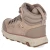 Outdoorboots MILLI H-Milli - DARKBEIGE