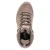 Outdoorboots MILLI H-Milli - DARKBEIGE
