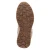 Outdoorboots MILLI H-Milli - DARKBEIGE