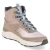 Outdoorschuhe - beige
