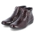 Stiefeletten LEXI 99 - bordo