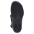 Sandalen - schwarz