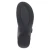 Sandalen HEIKE - Schwarz