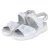 Sandalen CLARA - WEISS