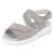 Sandalen CLARA - PANNA