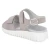 Sandalen CLARA - PANNA