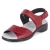 Sandalen HEIKE - CHIANTI