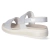 Sandalen - WOLKE