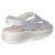 Sandalen - WOLKE