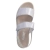 Sandalen - WOLKE