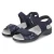 Sandalen HEIKE - MIDNIGHTBLUE