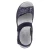 Sandalen HEIKE - MIDNIGHTBLUE