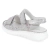 Sandalen LIZZY - STEIN