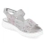 Sandalen LIZZY - STEIN