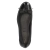 Ballerinas - black
