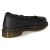 Ballerinas ELPHIE II - black