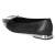 Ballerinas - nero/argento
