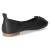 Ballerinas - black