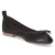 Ballerinas - black