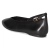 Ballerinas - black