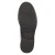 Spangenballerinas - Black